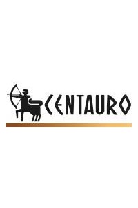 CENTAURO