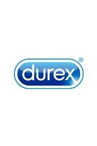 Durex