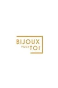 Bijoux Pour Toi
