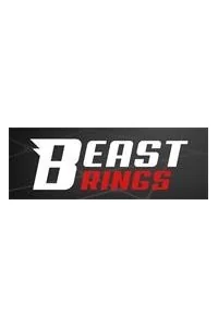 Beast Rings