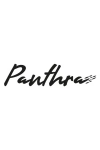Panthra