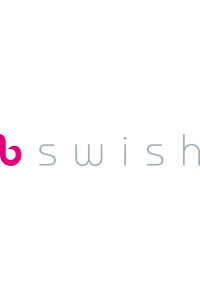 B Swish