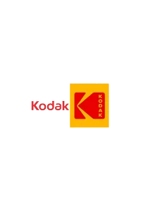Kodak