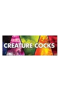 Creature Cocks