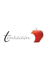 Tentacion