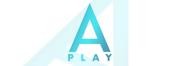 A-PLAY