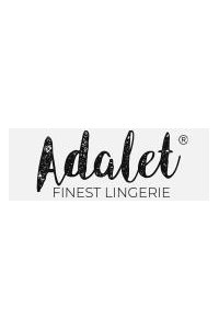 ADALET LINGERIE