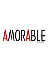 Amorable