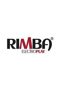 Electro Play