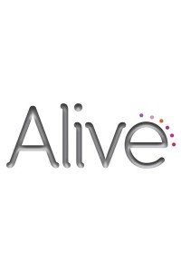 ALIVE