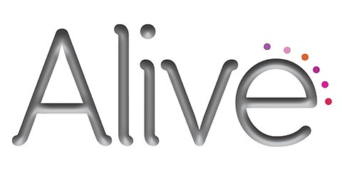 ALIVE