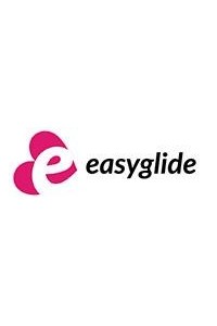 Easyglide