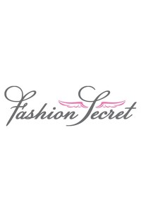 Fashion Secret