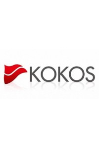 Kokos