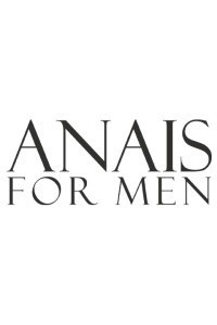 Anais for Men