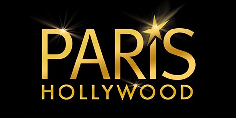 Paris Hollywood