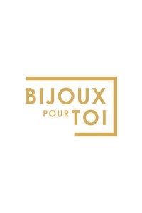 Bijoux pour toi