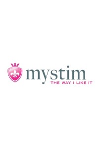 Mystim