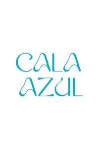 Cala Azul