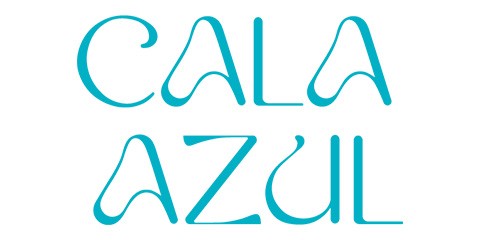 Cala Azul