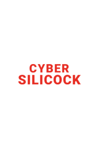 CYBER SILICOCK