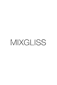 Mixgliss