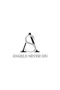 Angels never Sin