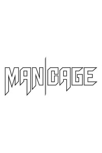 ManCage