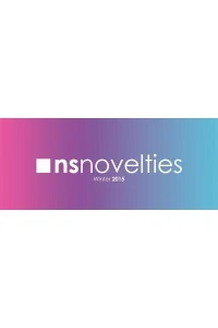 NS Novelties