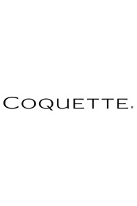 Coquette