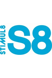 Stimul 8