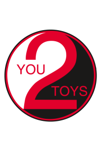 You2Toys