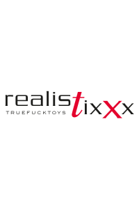 Realistixxx