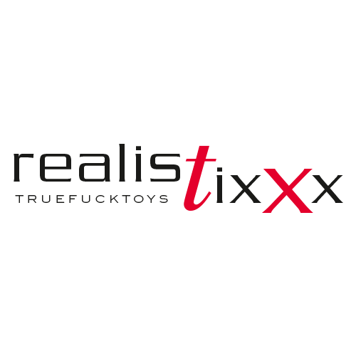 Realistixxx