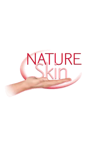 Nature Skin