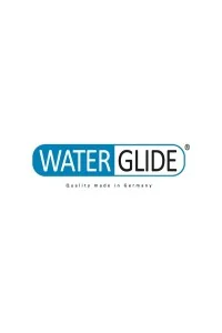 Waterglide