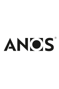 ANOS