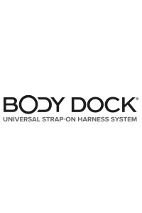 Body Dock