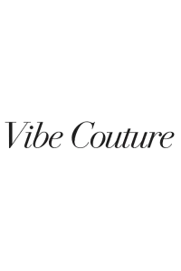 Vibe Couture