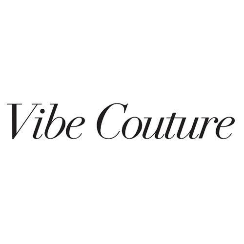 Vibe Couture