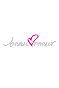 Beau coeur