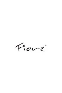 Fiore