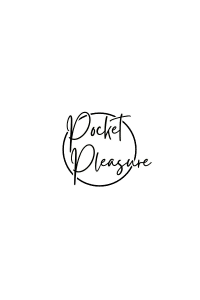 Pocket Pleasure