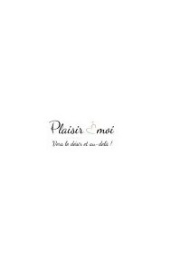 Plaisir Emoi