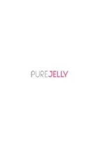 Pure Jelly