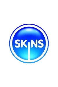 Skins