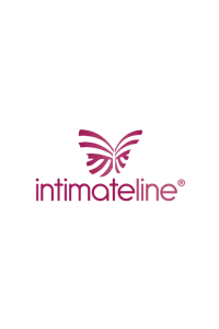 Intimateline