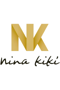 NINA KIKÍ