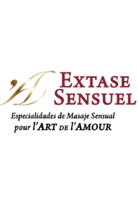 Extase Sensual