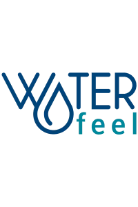 Waterfeel